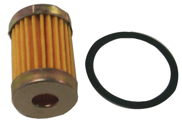 Fuel Filter - 187855