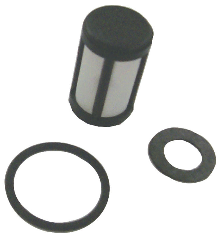 Fuel Filter - 187869