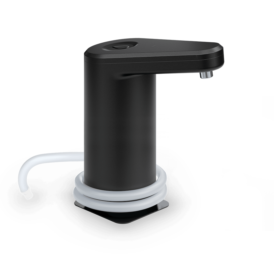 Dometic Outd 9600050794 Hydration Water Faucet 150L