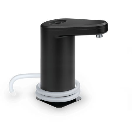 Dometic Outd 9600050794 Hydration Water Faucet 150L