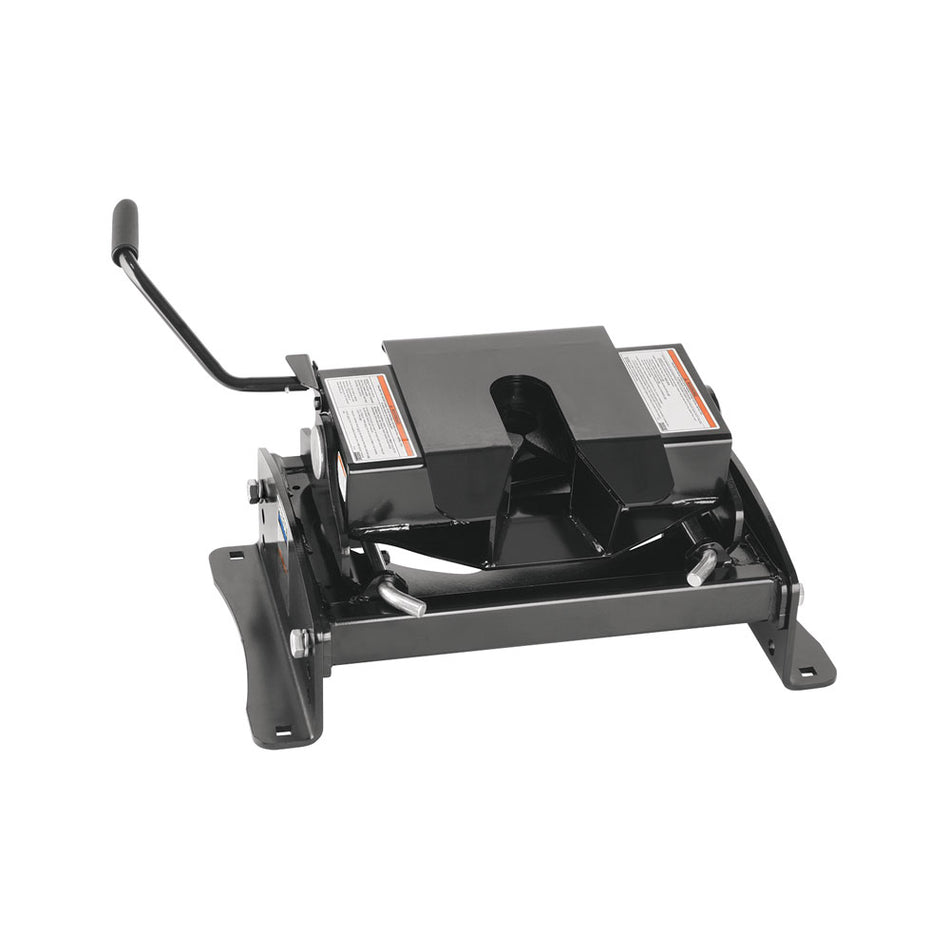Fifth Wheel Hitch - 30054