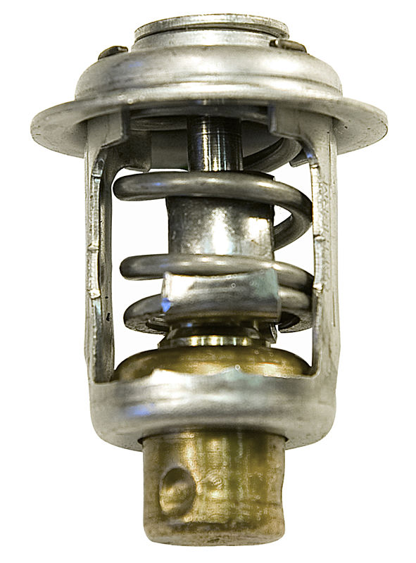 Thermostat - 183543