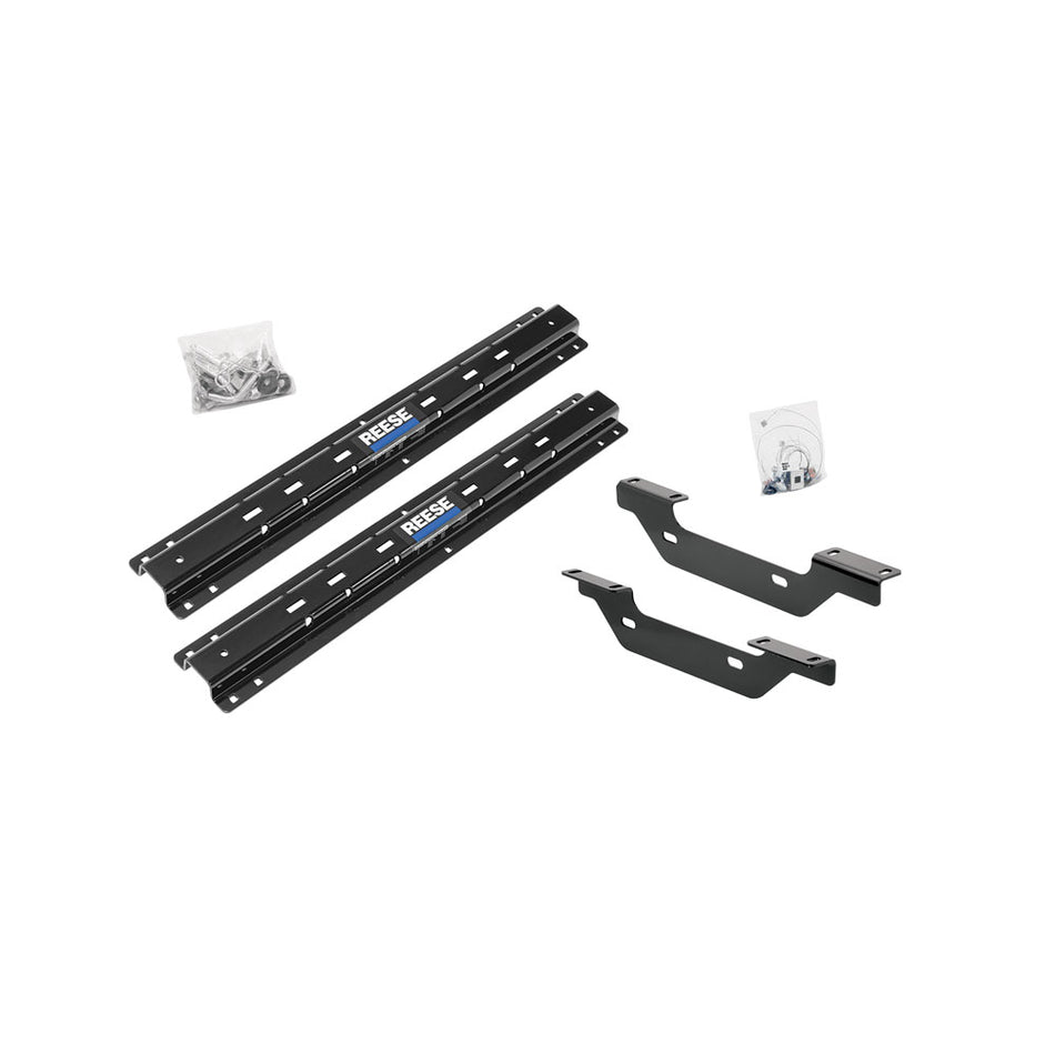Reese FW Custom Outboard - 5600153