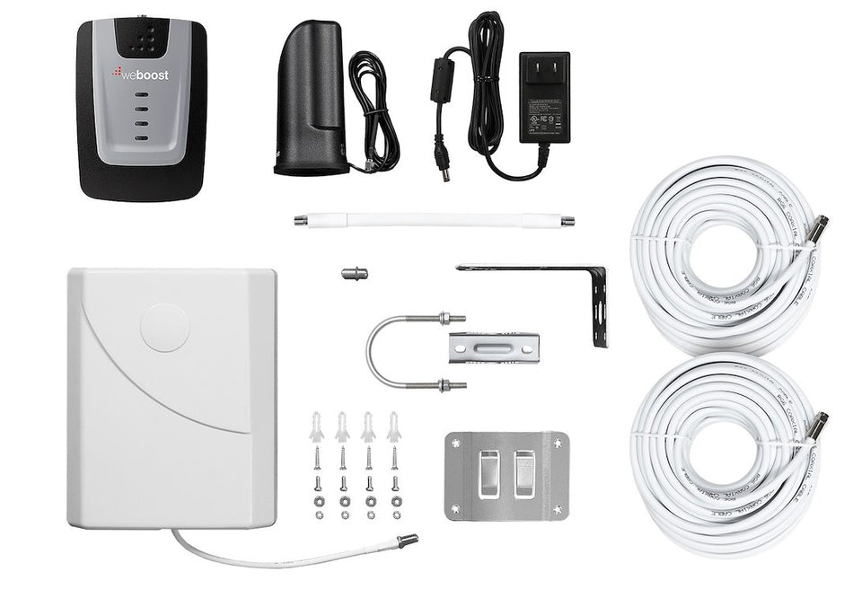 weBoost Home Room - 472120