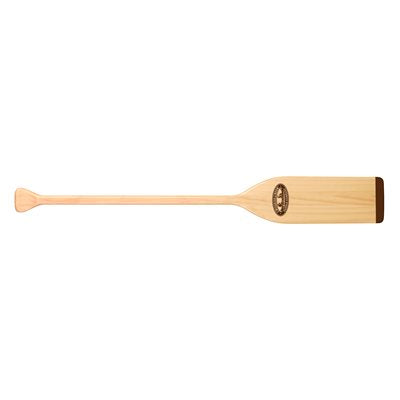 PADDLE  WOOD  CLEAR  5.0'