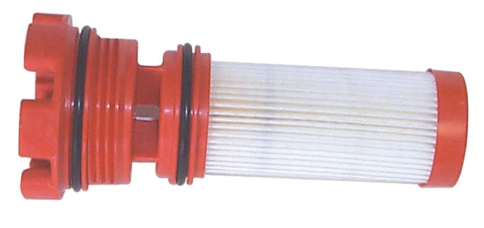 Fuel Filter - 187981