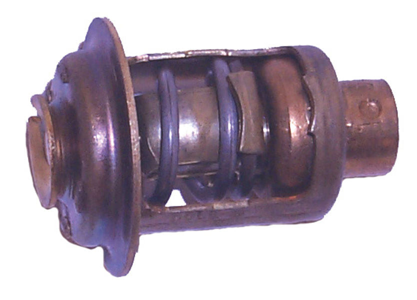 Thermostat - 183553