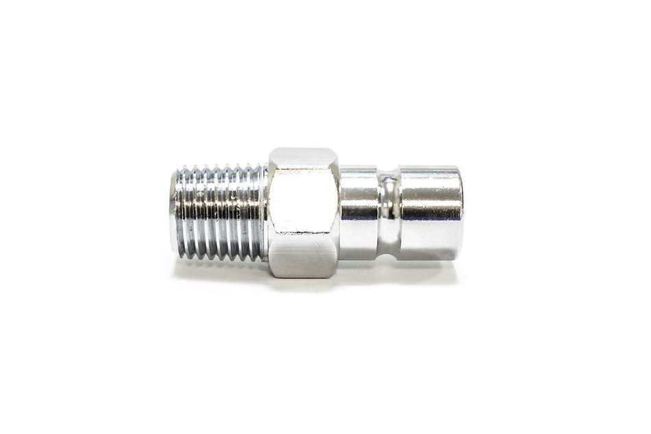Fuel Connector - 1880400