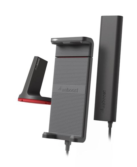 weBoost Drive Sleek - 470135