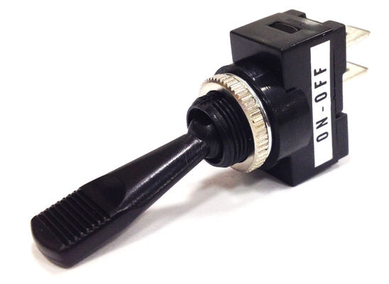 Toggle Switch - TG21130