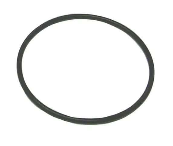 O-ring (priced Per Pkg OF 5) - 1871699