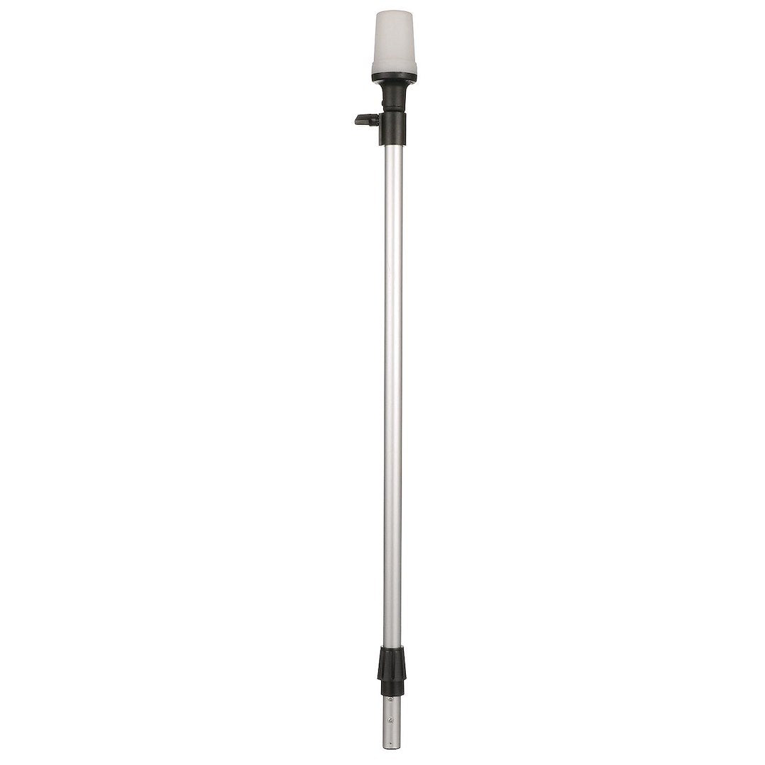 Asm-lt Pole Tele 48' - 5610487