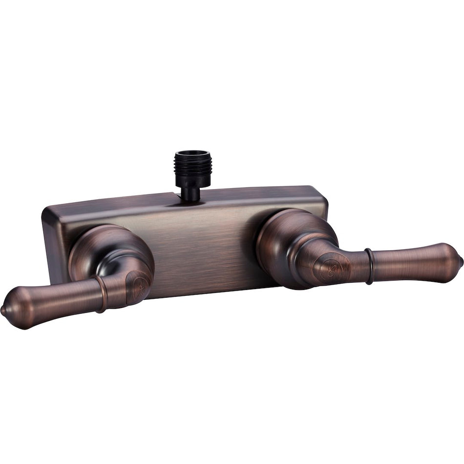 Classical RV Shower Fauce - DFSA100CO