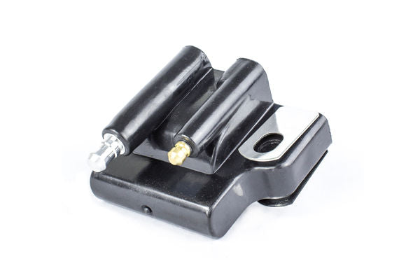 Ignition Coil - 185179