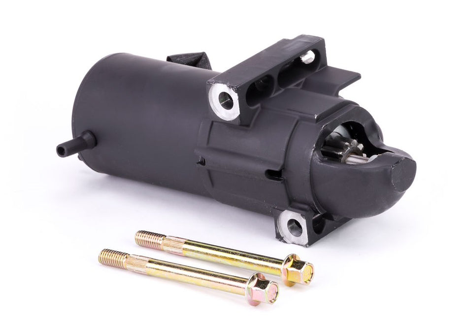 I/o Starter - 1862751