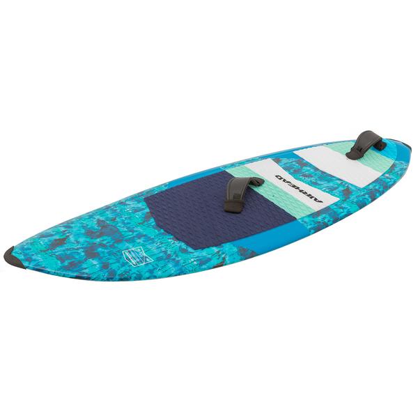 SPECTRUM WAKESURF BOARD