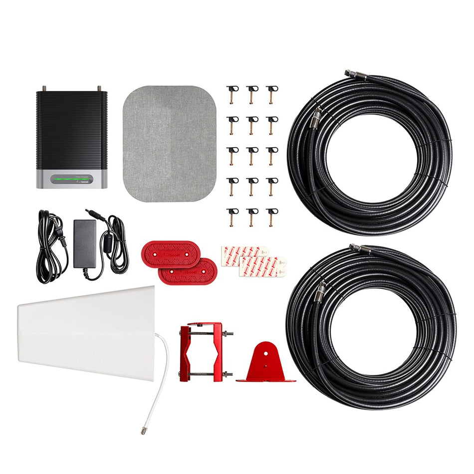 weBoost Home Complete - 470145