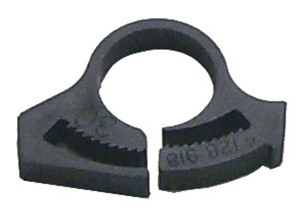 Snapper Clamp (priced Per Pkg OF 10 - 1882029