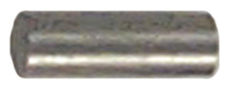 Water Pump Dowel Pin (priced Per PK - 1832279