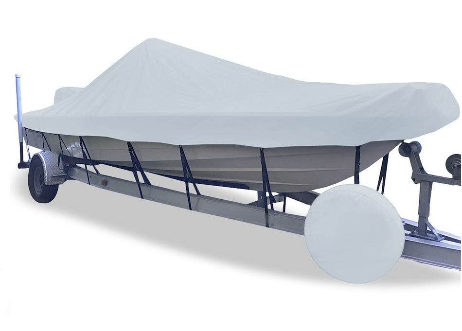 BOAT COVER CCF-19
