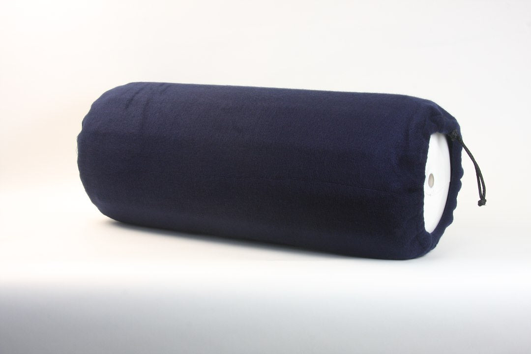 Ocean Access MFC HTM-1 Navy Single 8x17 Marine Access Hatch