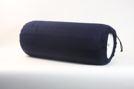 Ocean Access MFC HTM-1 Navy Single 8x17 Marine Access Hatch