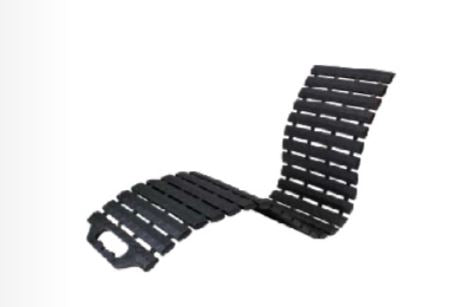 Griptrax Maxx Traction Mat - Carto - 12505