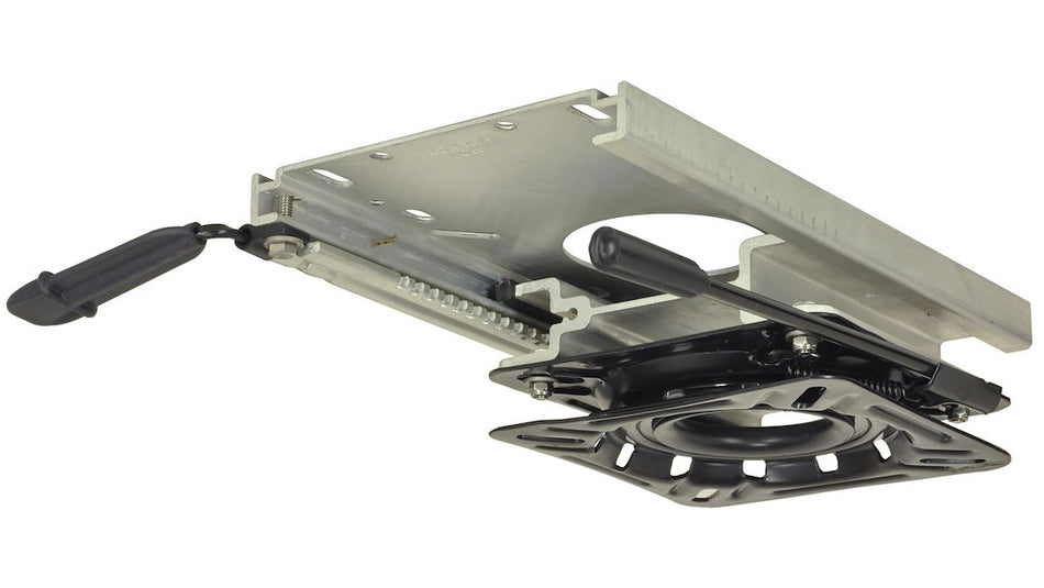 Springfield Slide 12-Way Trac-Lock M/S - Part 1100318 for Reliable Traction Control