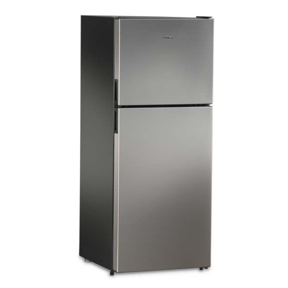 Dometic 10CU FT 12V DC Compact Refrigerator DMC4101 RH