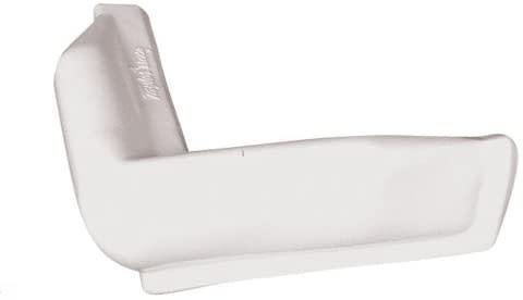 WHT Corner Mount 10' X 10' - 46081