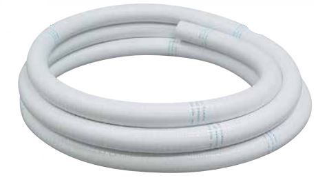 HOSE MF 5/8'(16MM)X50'(15M)