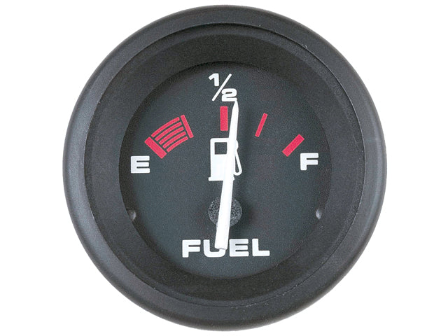 Fuel Amega 2' - 57902P