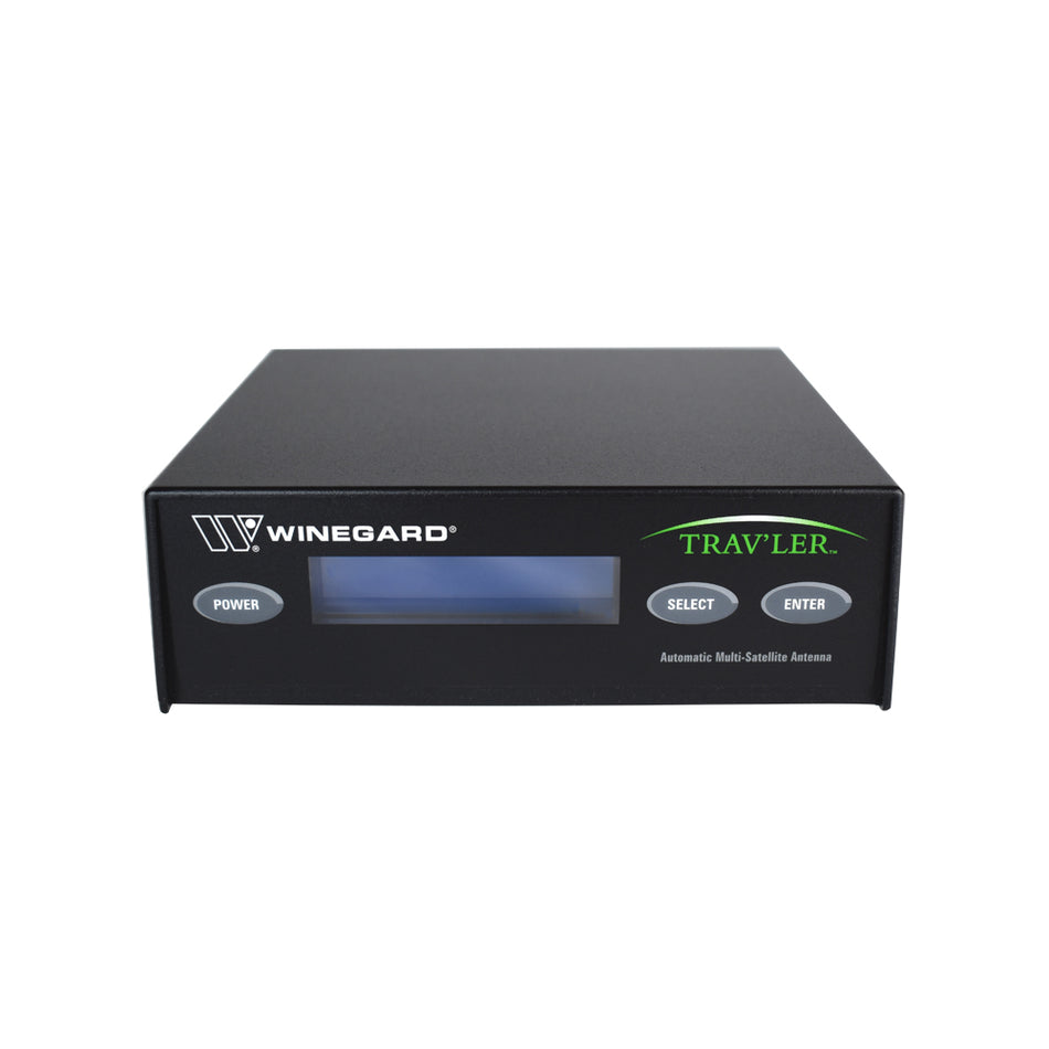 Repl Trav'ler Idu Only - RPSK83