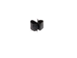 Dexter Wire Clip - 02700500