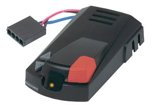 Brake-force 2 4 6 System - 47225