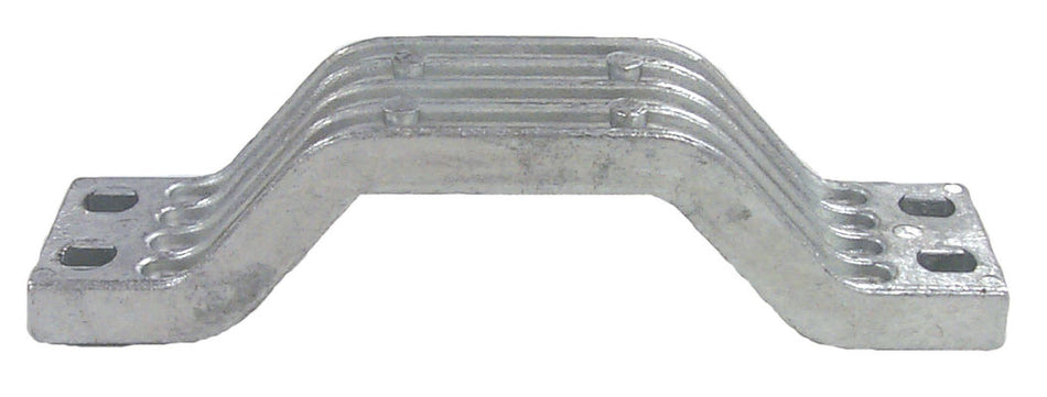 ANODE - 186090