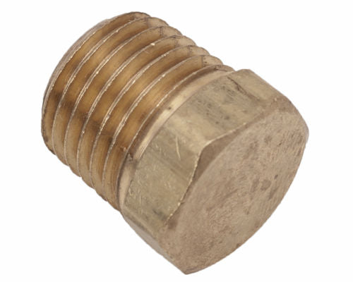 Pipe Plug - 184256