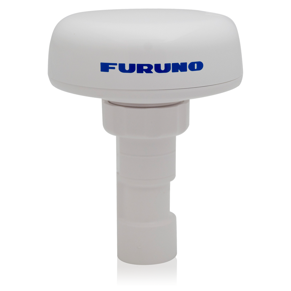 Furuno Gp330b Nmea 2000 Gps Antenna For Navnet 3d