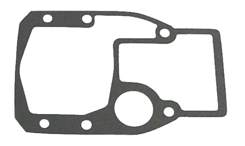 Outdrive Gasket (priced Per Pkg OF - 1829189