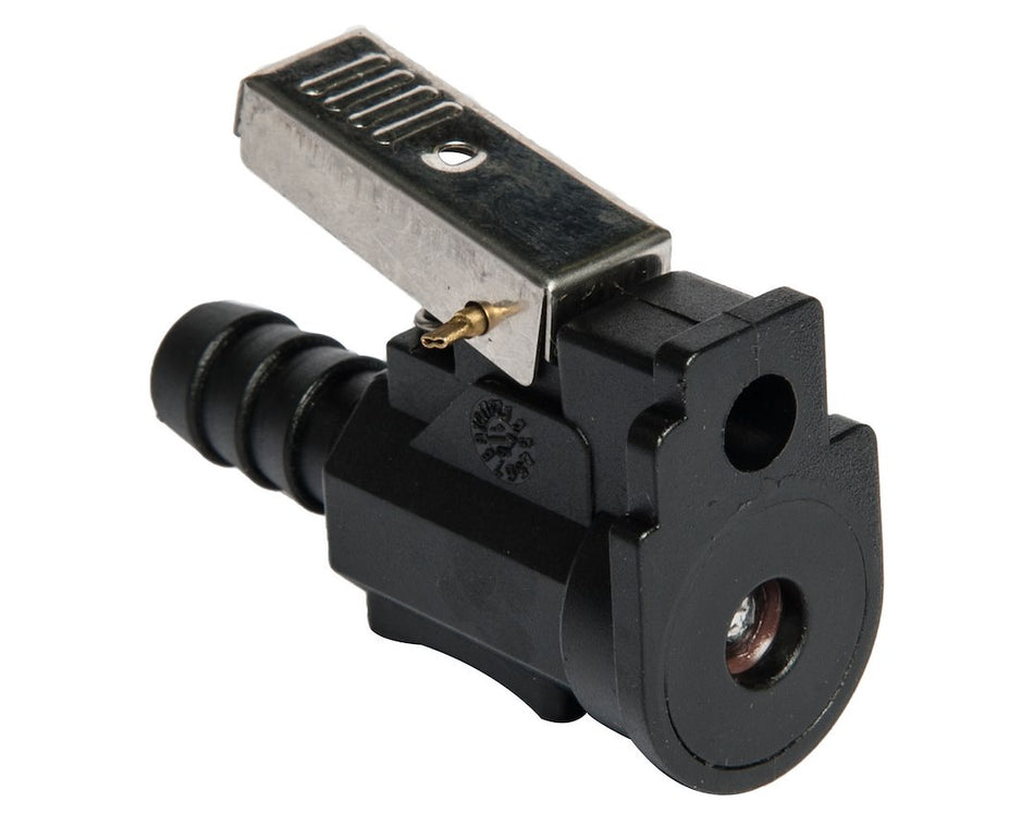 Fuel Connector - 188092