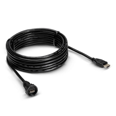 Humminbird Ad-hdmi-in-10 Hdmi Cable