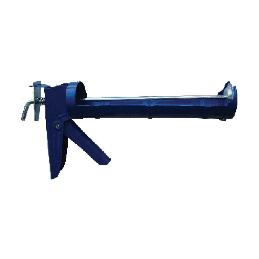 Gun-caulking Standard Type - 50130