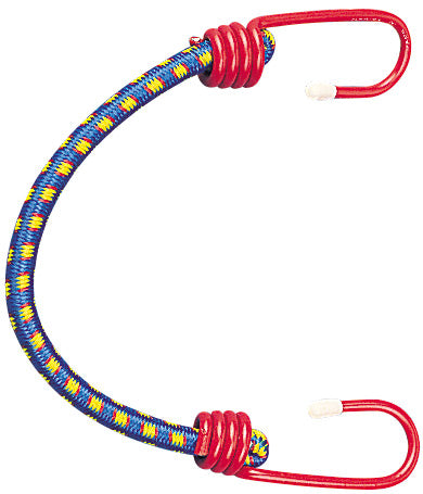 Elastic Shock Cord - 24' - 6502401