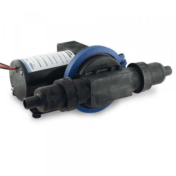 DIAPHRAGM PUMP 12V