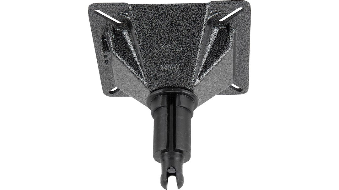 Springfield Springlock Hi-Rise Swivel - Part Number 1640203