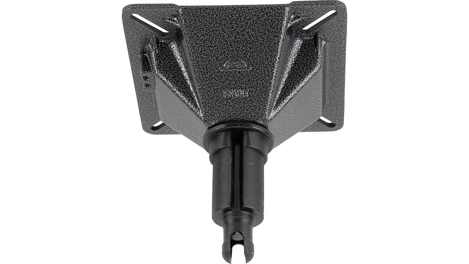 Springfield Springlock Hi-Rise Swivel - Part Number 1640203