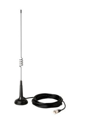 BASE LOAD SM MNT ANTENNA