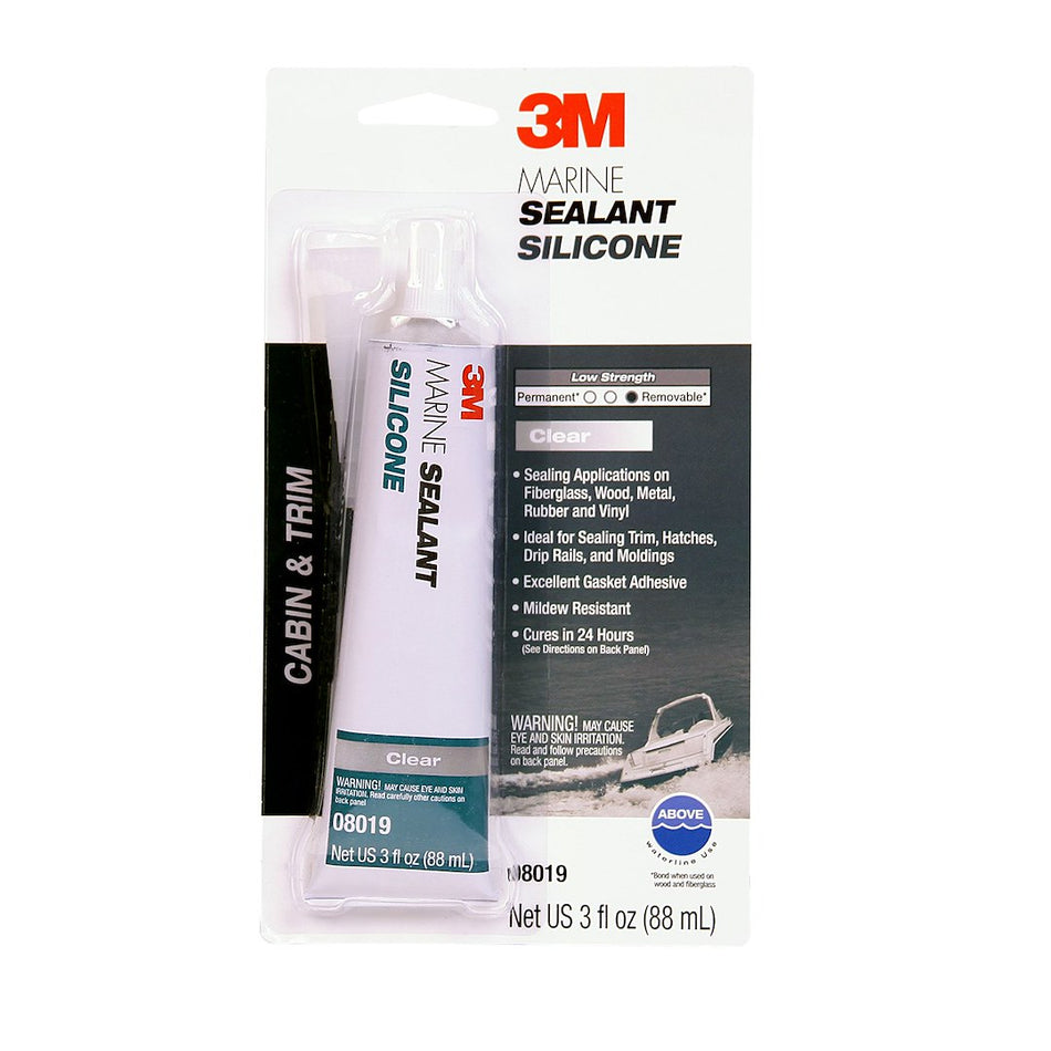 3M PRODUCTS