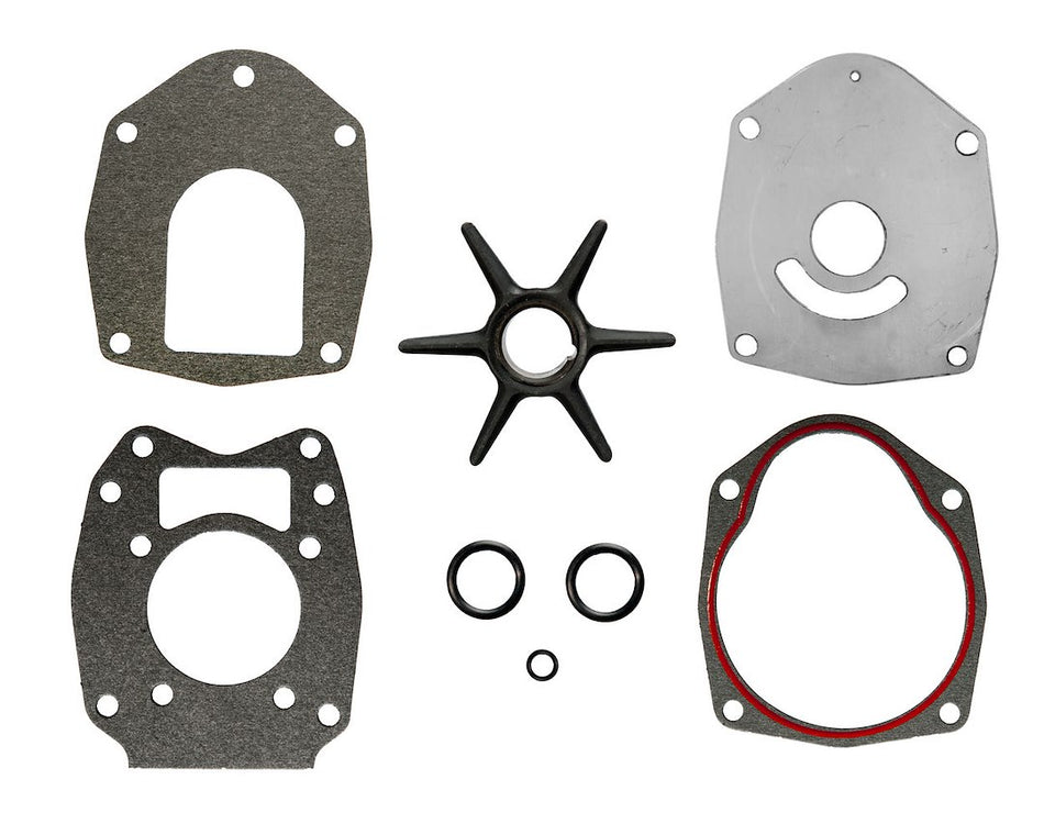 Impeller Kit - 183214