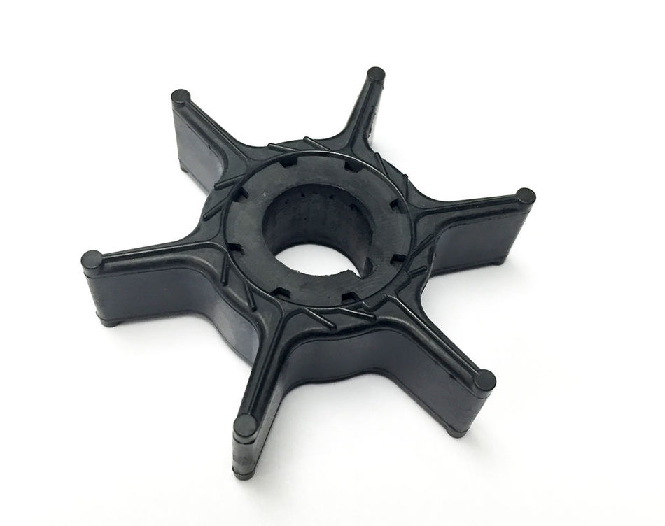 Impeller - 183040